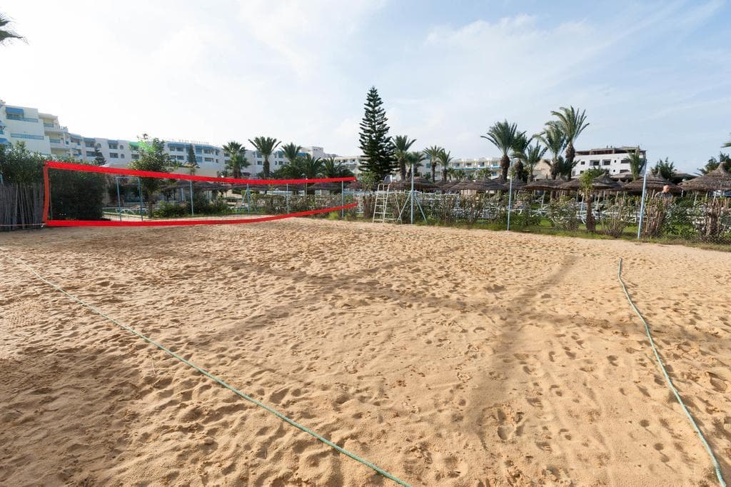 undefined image 36