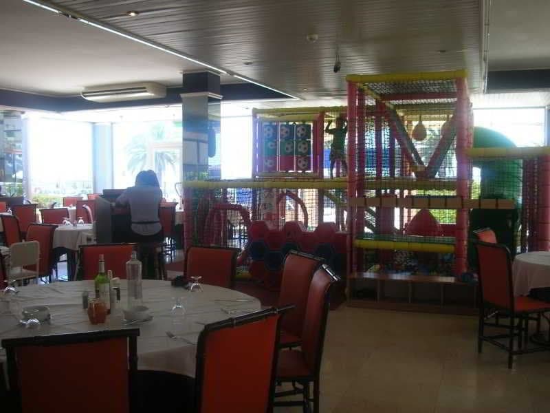 undefined image 14