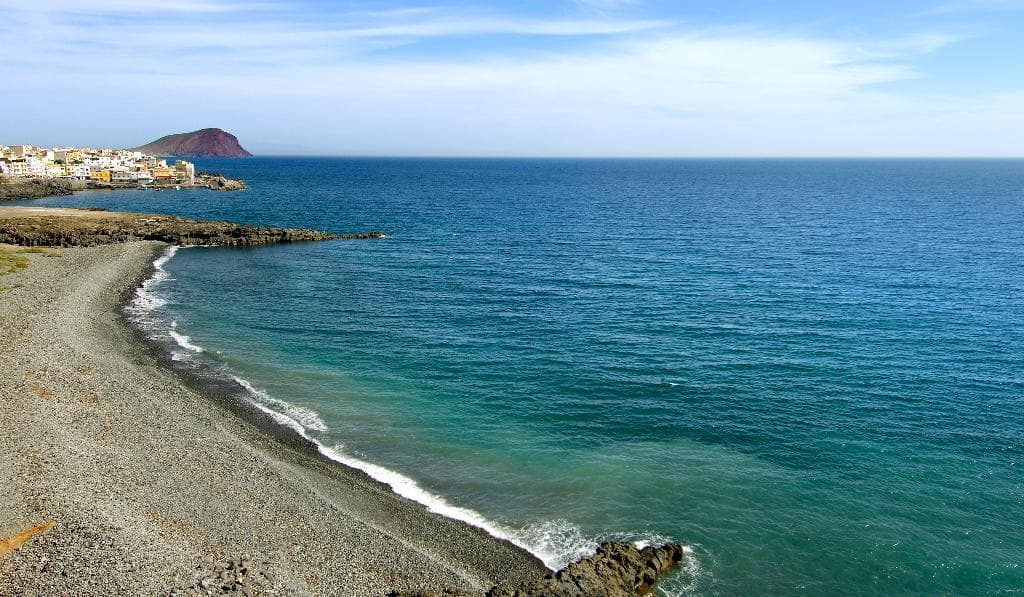 undefined image 27