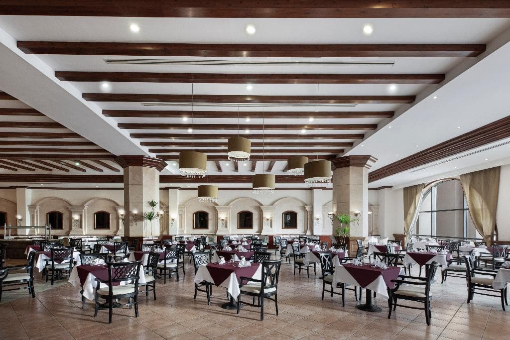 undefined image 22