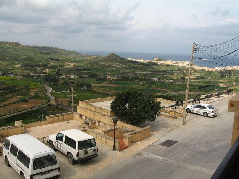 undefined image 15
