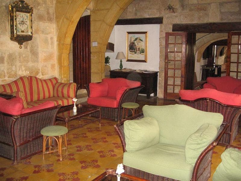 undefined image 9