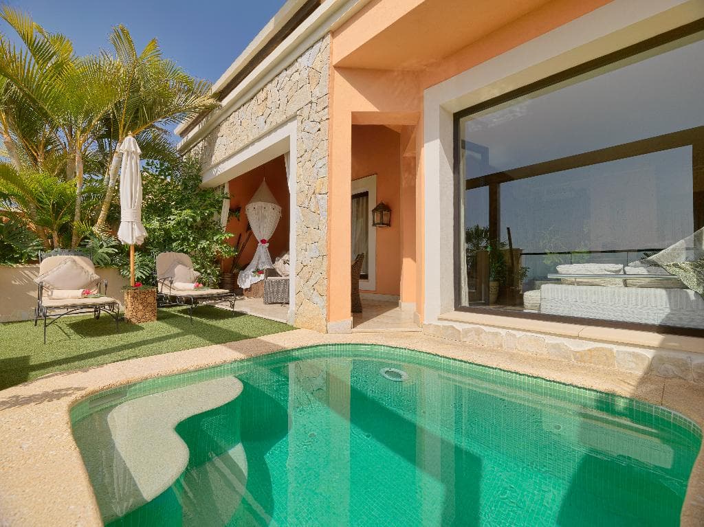undefined thumbnail 2