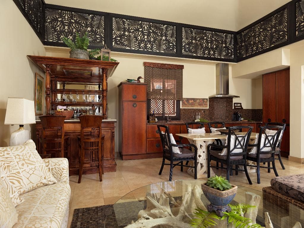undefined image 34