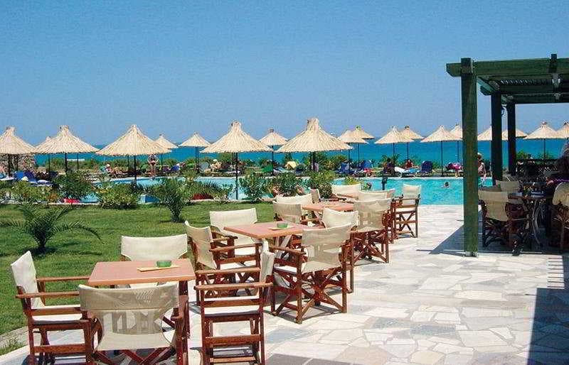 undefined image 39