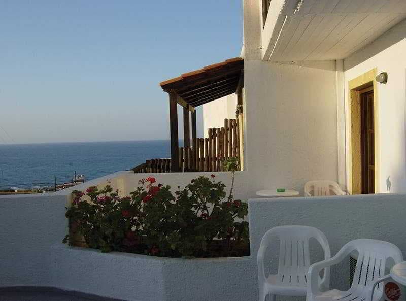 undefined image 31