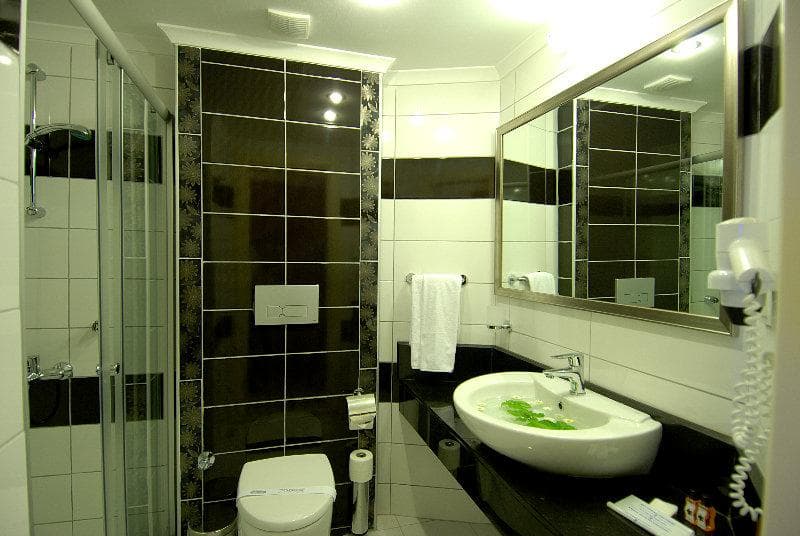 undefined image 11