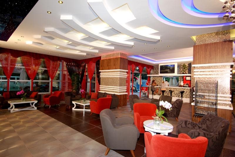 undefined image 20