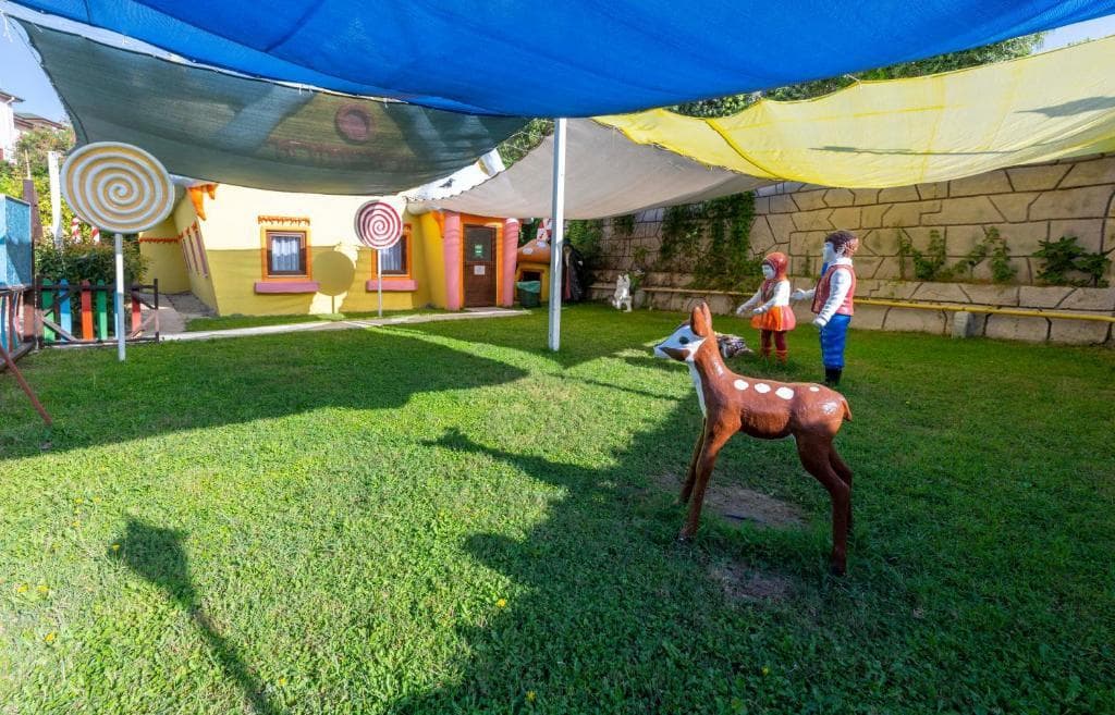 undefined image 24