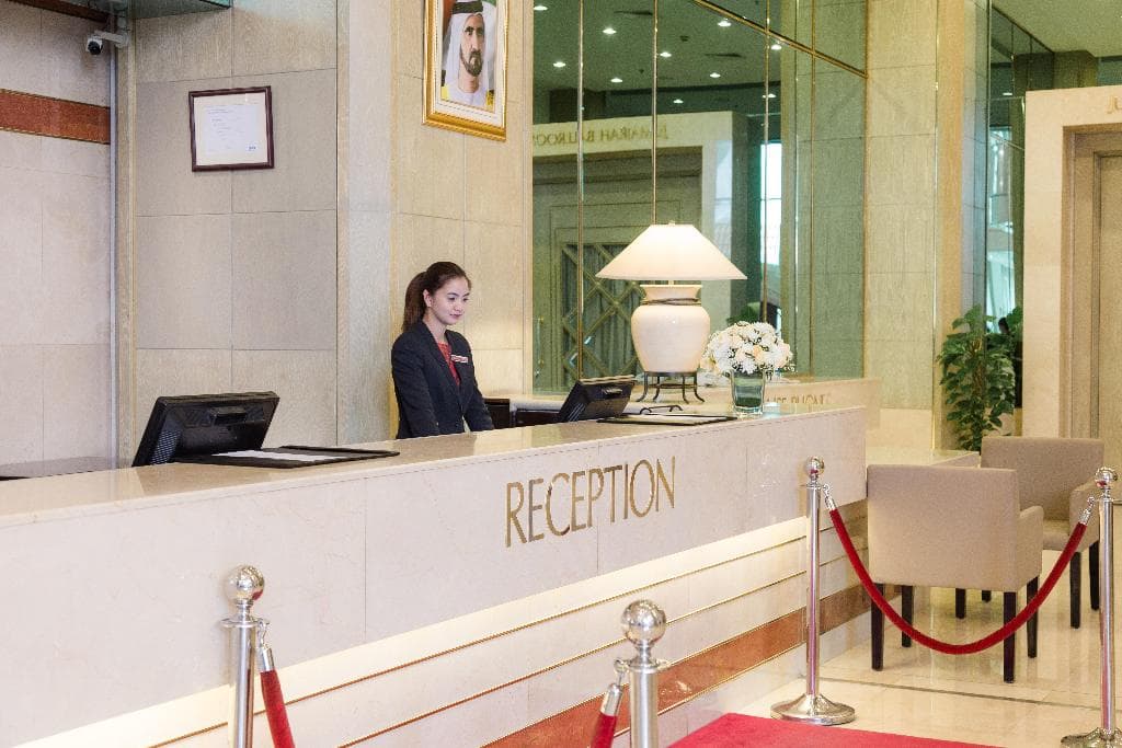 undefined image 27