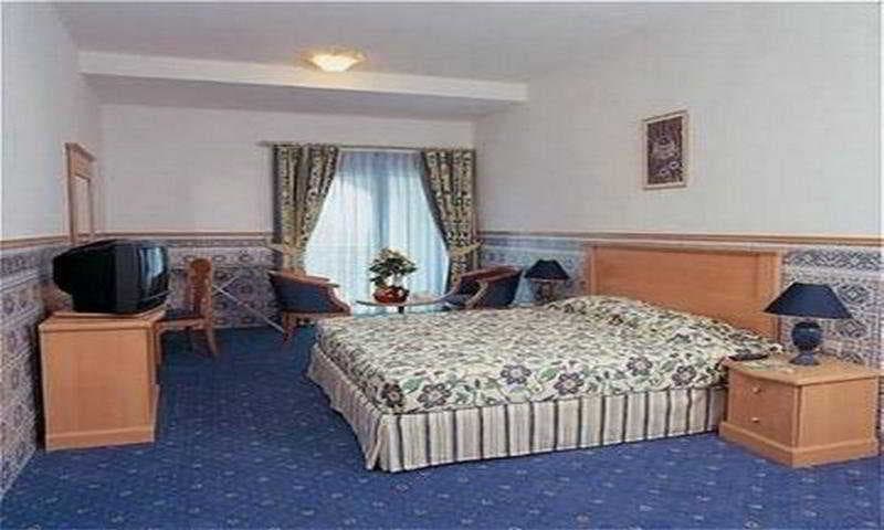 undefined image 3