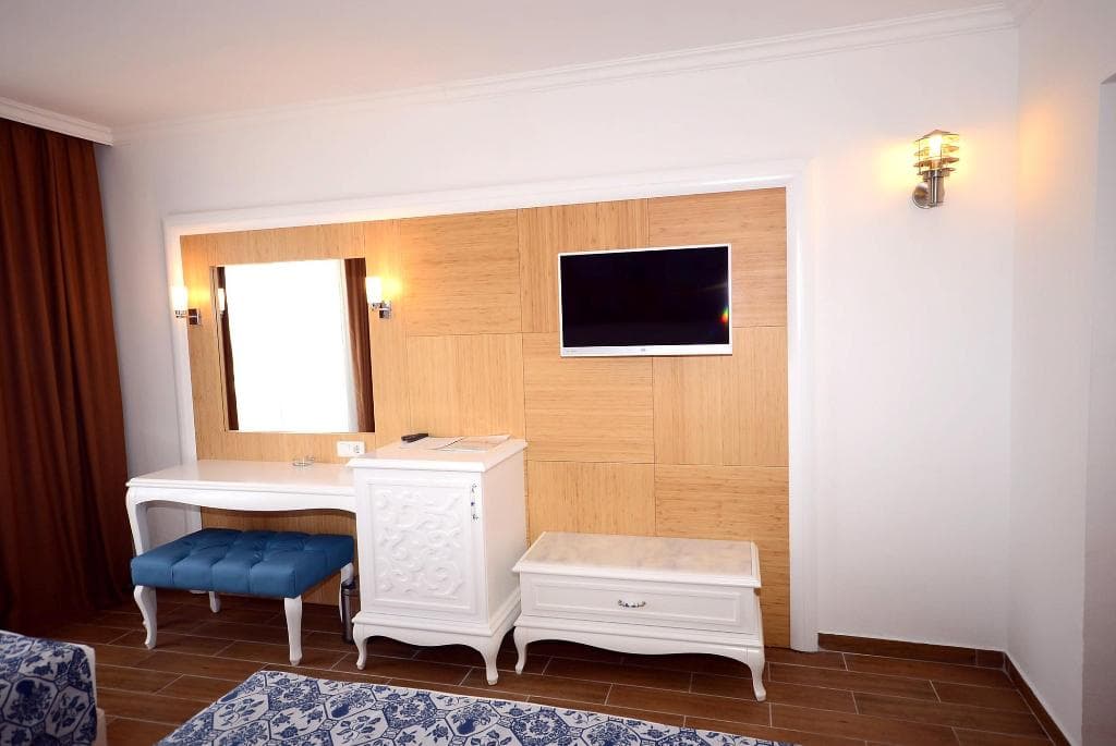 undefined image 11
