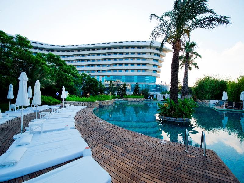 undefined image 48