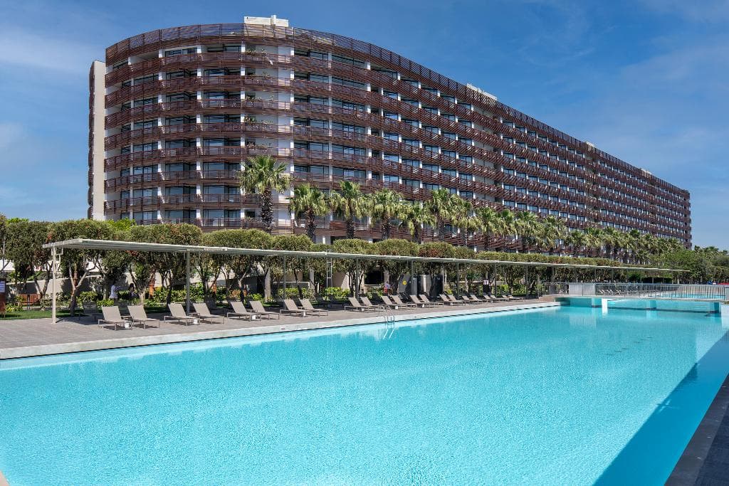 undefined image 1
