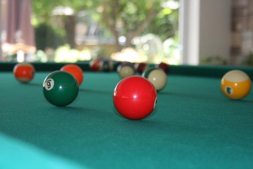 undefined image 14
