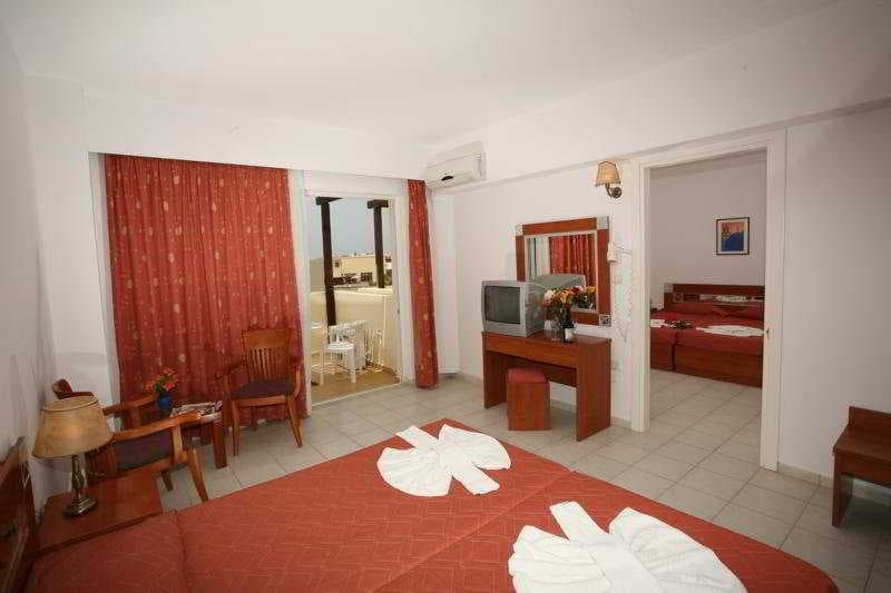 undefined image 11
