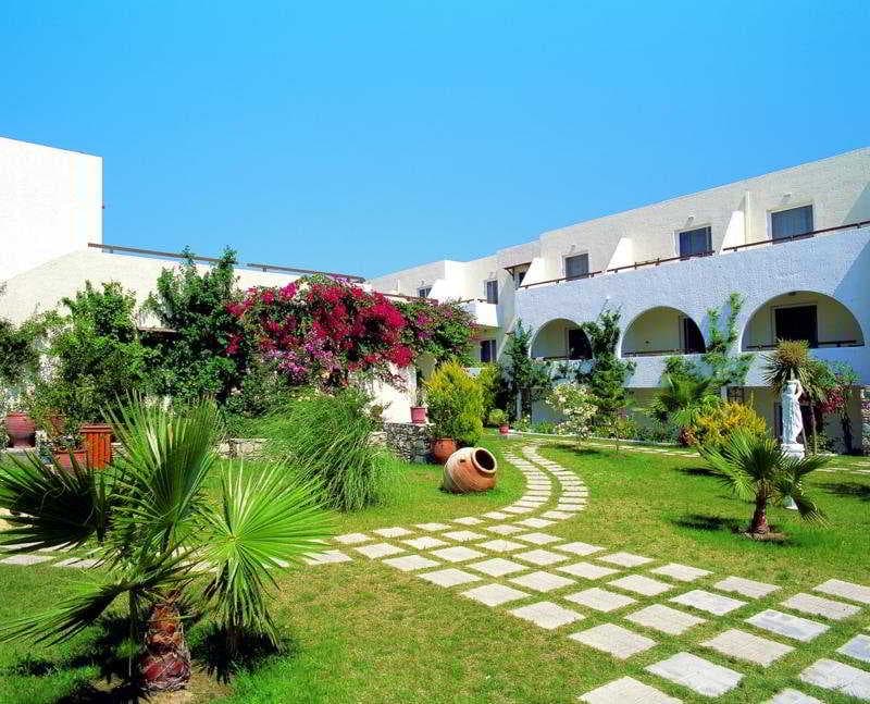 undefined image 21