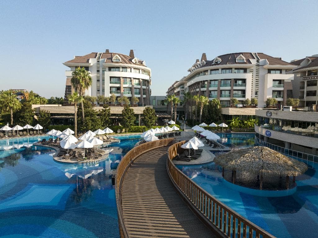 undefined image 2