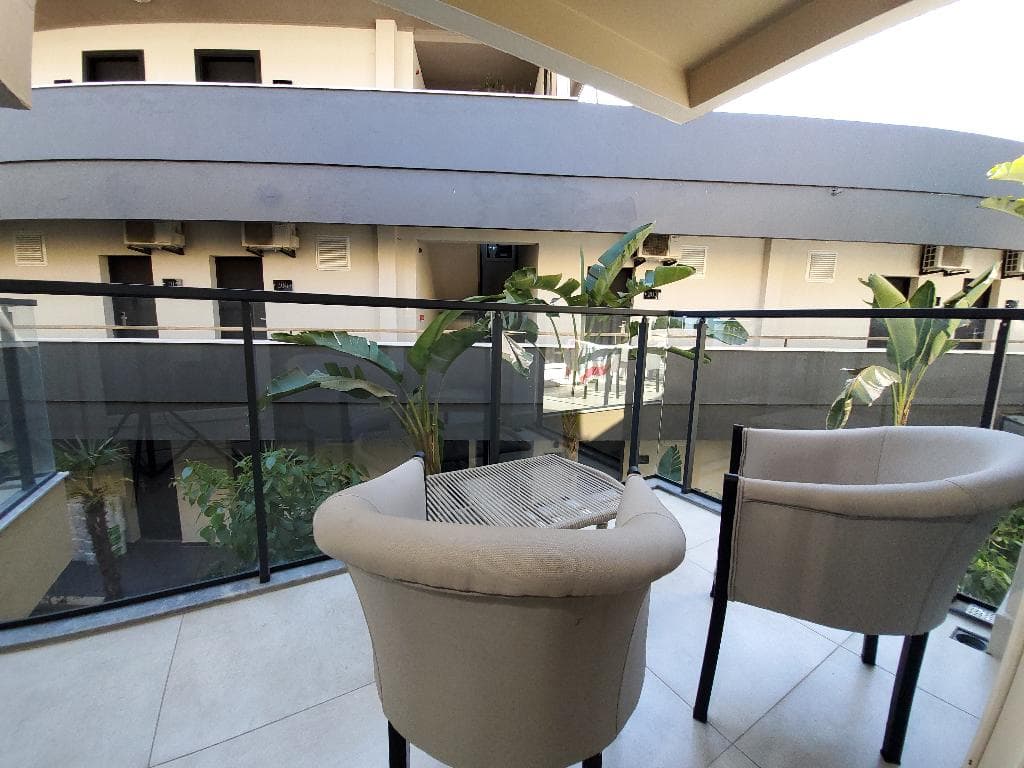 undefined image 28