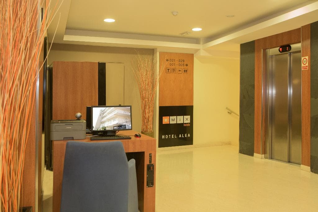 undefined image 25