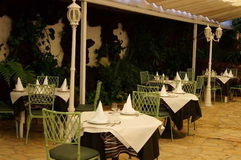 undefined image 15