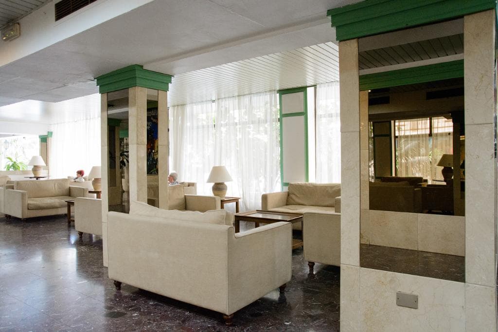 undefined image 18