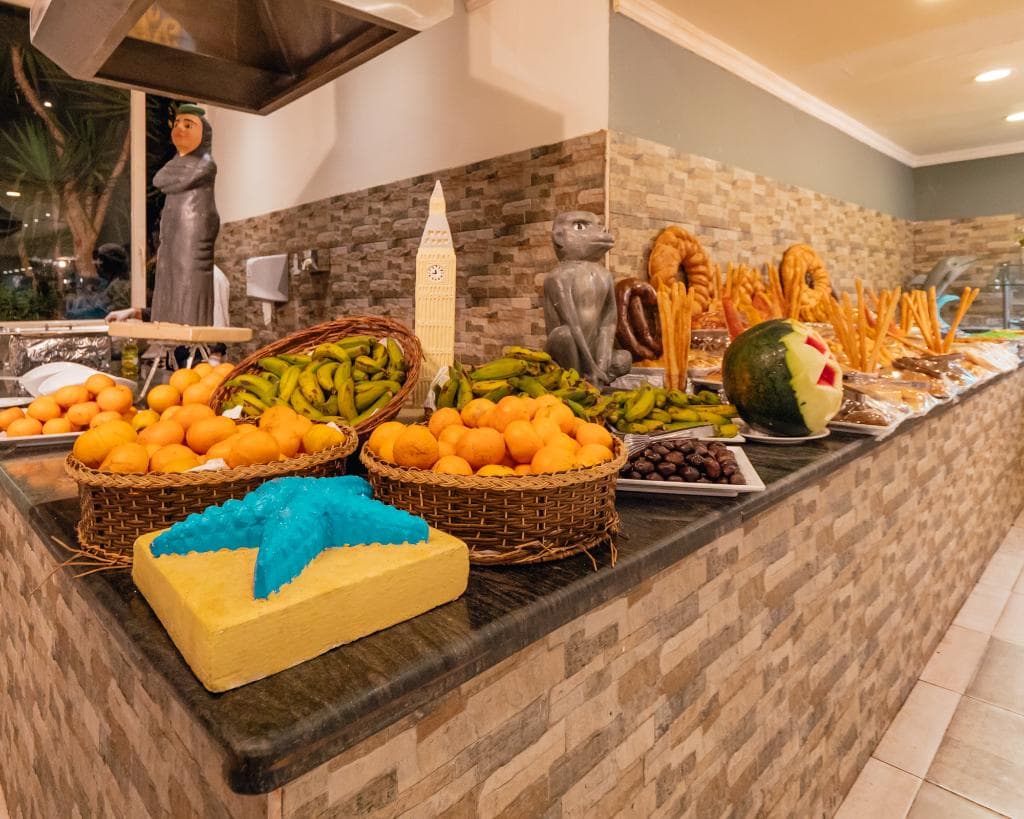 undefined image 22