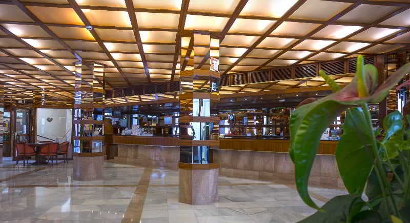 undefined image 19
