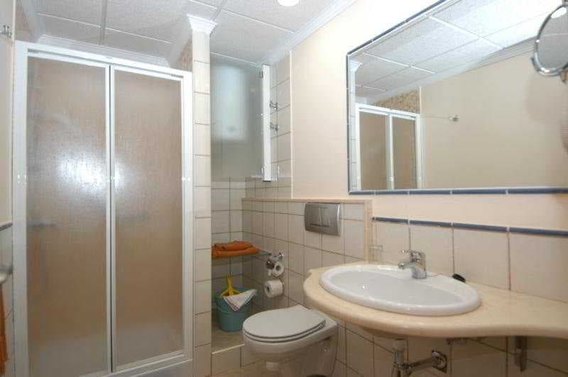undefined image 8