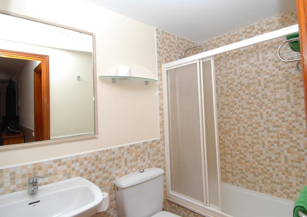 undefined image 13