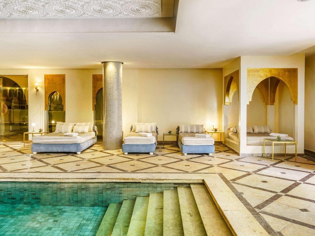 undefined image 41
