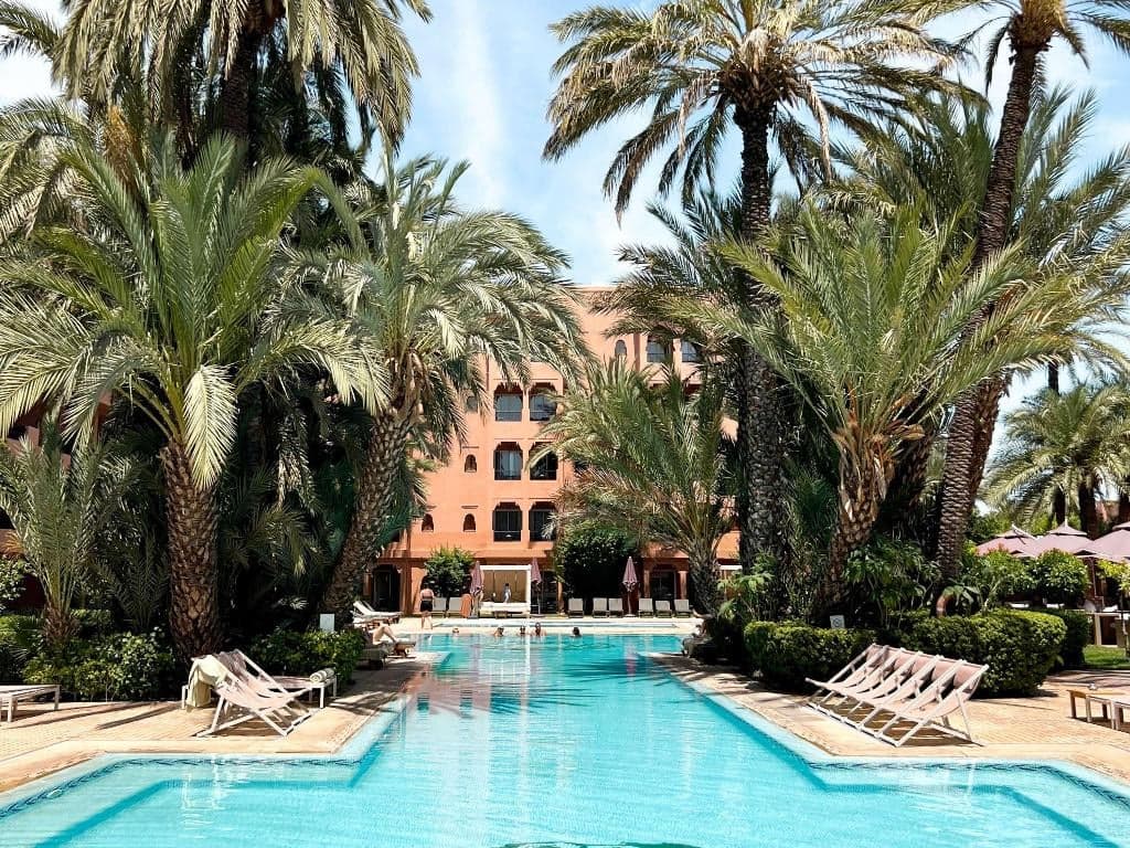 undefined image 6