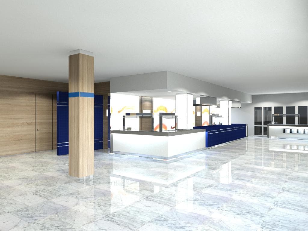 undefined image 20