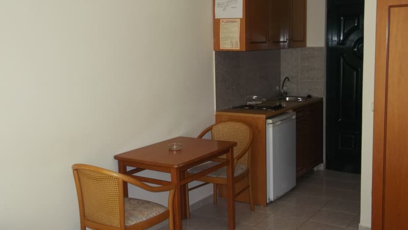 undefined image 12