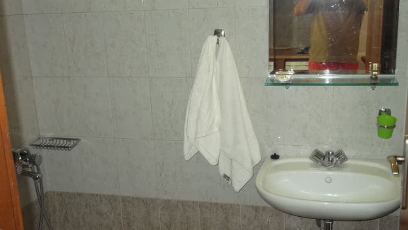 undefined image 13