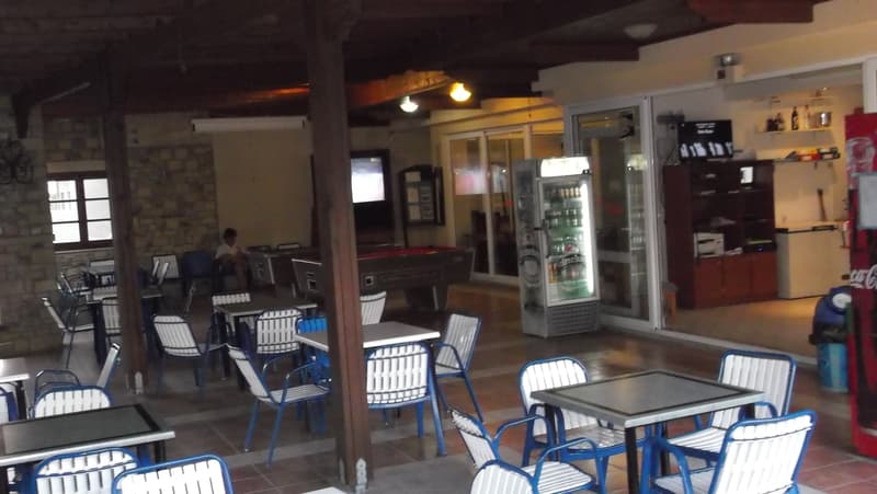 undefined image 15
