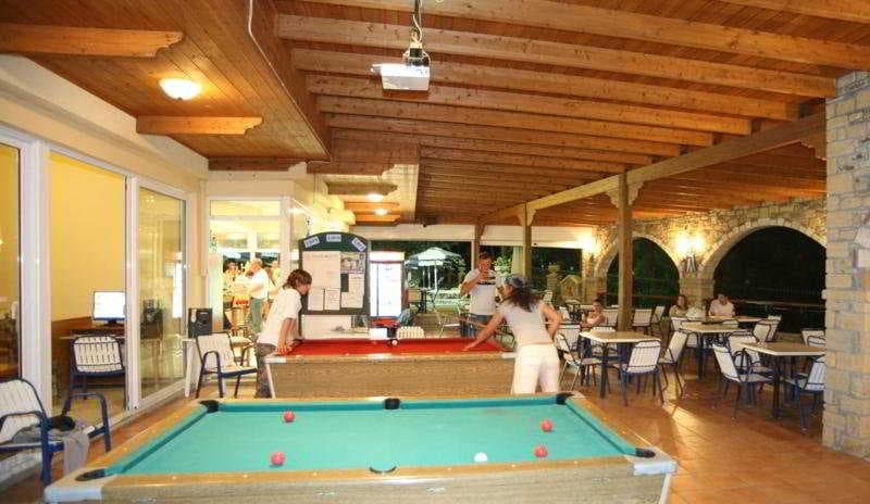 undefined image 17