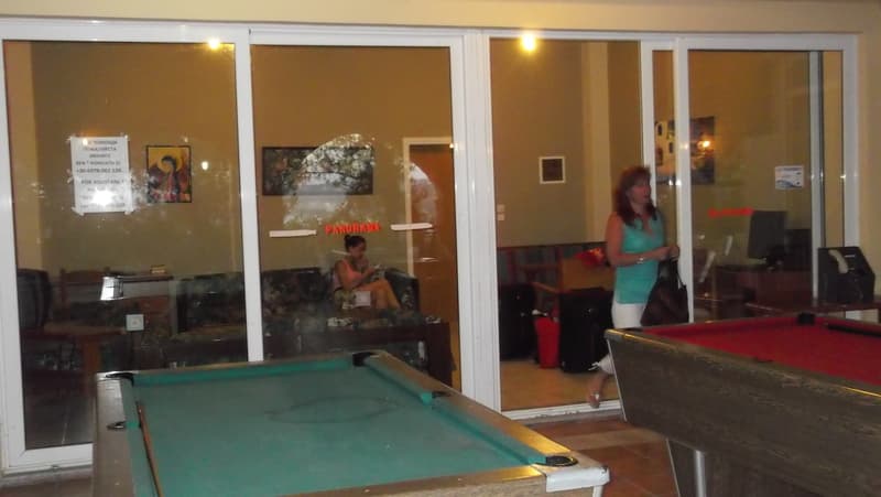 undefined image 18