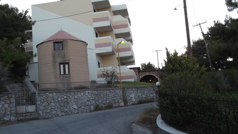 undefined image 21
