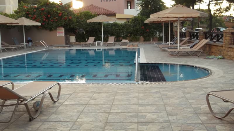 undefined image 4