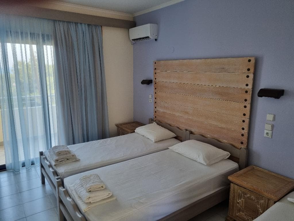 undefined image 9