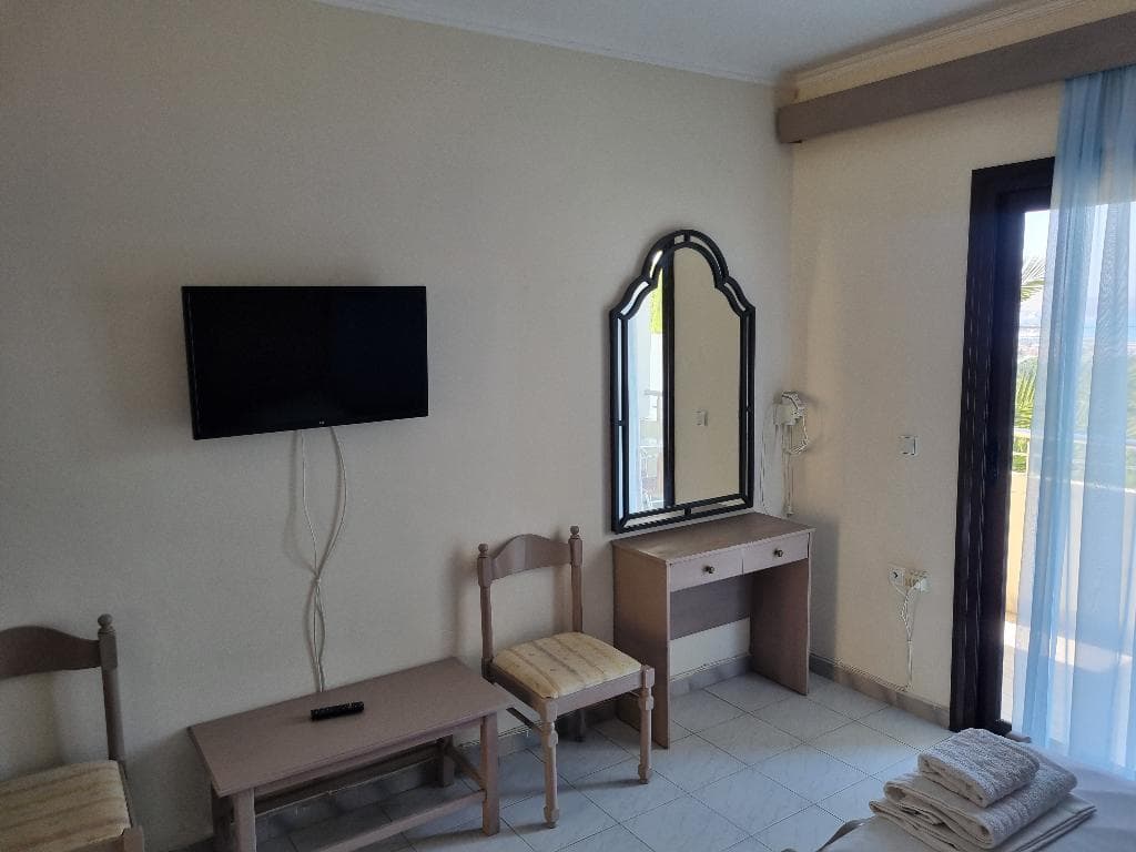 undefined image 10