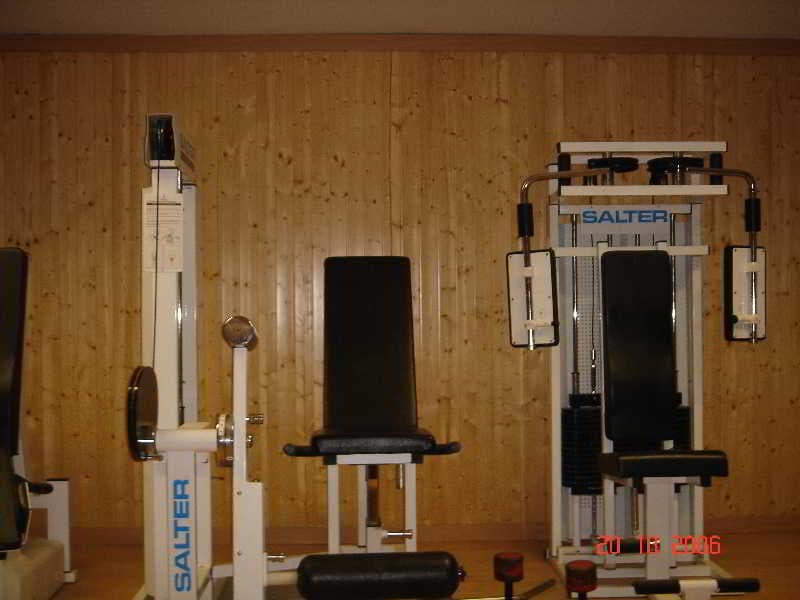 undefined image 10
