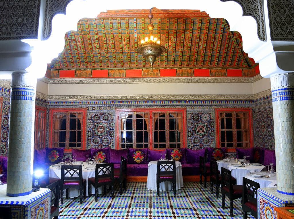 undefined image 21
