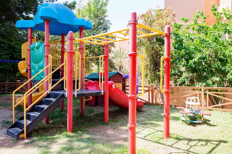 undefined image 35