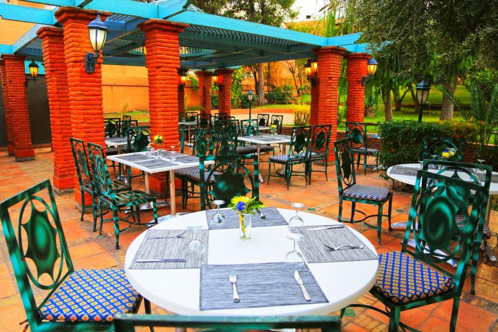 undefined image 44