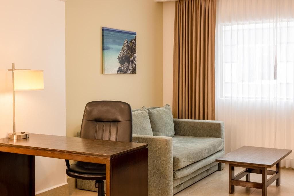 undefined image 19