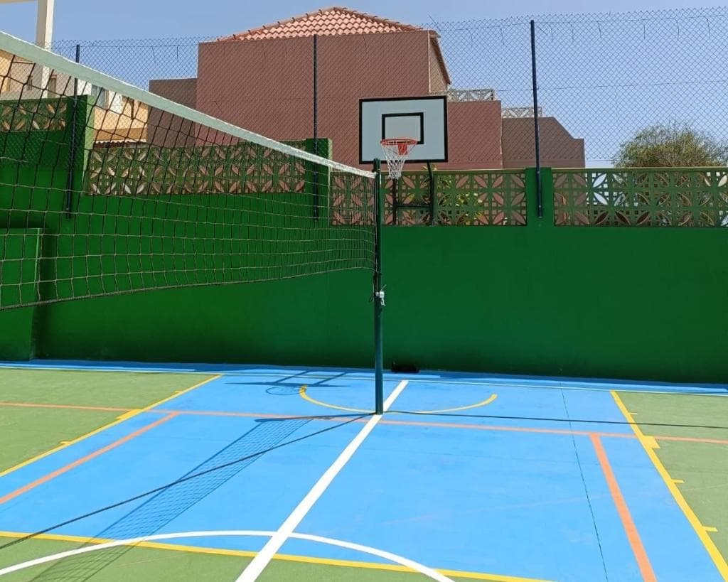 undefined image 21
