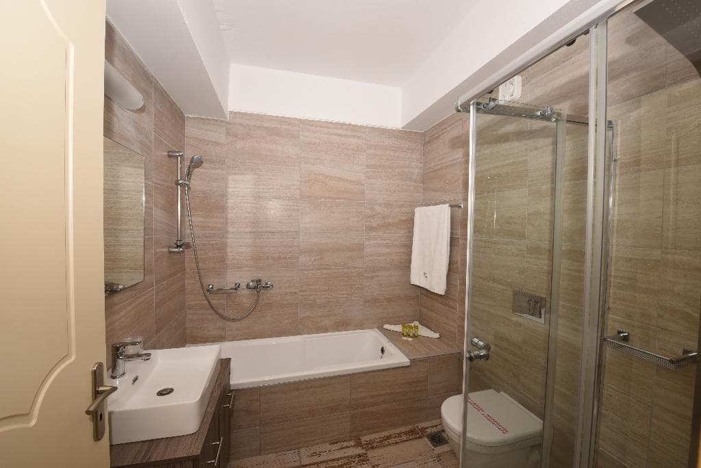undefined image 120