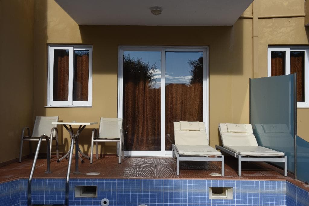 undefined image 121